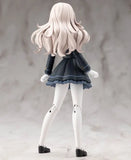 Sousai Shojo Teien Emma Koishikawa Nocturne with Honda AB12 MotoCompo JK077<br>[Pre-Order 29/10/25]