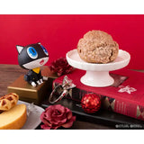 Persona 5  Lookup Persona 5 the Royal Hero (852954)<br>[Pre-Order 19/09/26]