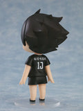 Haikyu!! Rintaro Suna Nendoroid No.2297<br>[Pre-Order 05/10/25]