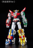 Beast King GoLion Moderoid Voltron (re-run)<br>[Pre-Order 07/06/26]