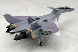 Fairy Air Force Tactical Reconnaissance FFR-31MR/D Super Sylph "Yukikaze" - Renewal Ver.<br>[Pre-Order 20/11/26]