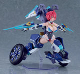 Cutie Honey Nova Plamatea Honey Chaser<br>[Pre-Order 27/09/26]