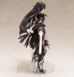 Tales of Berseria  Velvet Crowe PV358 Figurine Re-run<br>[Pre-Order 25/11/25]