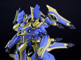 Knight's & Magic (Light Novel) Moderoid DX-Scale Ikaruga (Light Novel Ver.)<br>[Pre-Order 11/01/26]