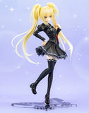 Shugo Chara！Hoshina Utau School Uniform ver. (PV320) Figurine<br>[Pre-Order 14/10/25]
