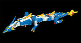 Kanzen Shouri Daiteioh Moderoid Dairyuoh <br>[Pre-Order 23/02/25]