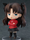 Fate/Stay Night Rin Tohsaka Nendoroid No.409 <br>[Pre-Order 13/07/25]