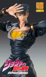 JoJo's Bizarre Adventure Part 4 Diamond is unbreakable Chozokado Big Josuke Higashikata <br>[Pre-Order 24/11/24]