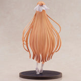 Sword Art Online Alicization: War of Underworld 1/6 Asuna Loungewear Ver.<br>[Pre-Order 15/03/26]