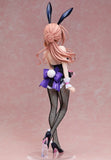 The IdolM@ster Gakuen Rinami Himesaki: Bunny Ver. Figurine<br>[Pre-Order 01/02/26]