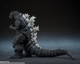 S.H.MonsterArts Godzilla 1954 Godzilla -Movie Graphic Plus-<br>[Pre-Order 16/11/25]