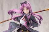 The Legend of Heroes Renne Bright Ver.2 (PV431) Figurine (083862)<br>[Pre-Order 13/10/26]