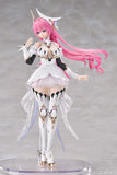 Goddess of Victory: Nikke Hyper Body Dorothy<br>[Pre-Order 11/10/26]