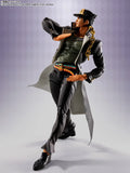S.H.Figuarts Jotaro Kujo <br>[Pre-Order 10/08/25]