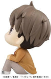 Haikyu!! Lookup Haikyu！！ Osamu Miya (836220) Repeat<br>[Pre-Order 13/12/25]