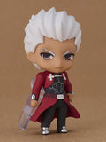 Fate/Stay Night Nendoroid Surprise (Box of 6 pcs)