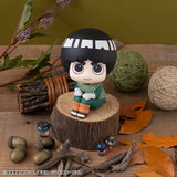 Naruto Lookup Naruto Shippuden Rock Lee (853128)<br>[Pre-Order 13/10/26]