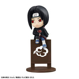 Naruto Ochatomo series Naruto Shippuden Let's have tea for now！(Box of 8pcs) (843310) Repeat <br>[Pre-Order 25/01/25]