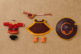 Kono Subarashii Sekai Ni Syukufuku Wo! 3 Nendoroid Doll Megumin <br>[Pre-Order 23/03/25]