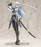 The Legend of Heroes Shizuna Rem Misurugi (PV292) Figurine Re-run (065585)<br>[Pre-Order 27/10/26]