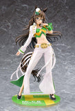 Umamusume: Pretty Derby Mr.C.B Figurine <br>[Pre-Order 09/02/25]