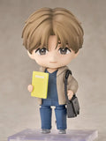 Jinx Kim Dan Nendoroid No.2987<br>[Pre-Order 28/06/26]