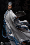 Romance of the Three Kingdoms Infinity Studio Three Kingdoms Zhuge Liang 1/4 Scale <br>[Pre-Order 02/02/25]