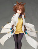 Umamusume: Pretty Derby Agnes Tachyon (Reproduction)<br>[Pre-Order 13/11/26]