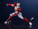 Starknight Tekkaman Moderoid Tekkaman<br>[Pre-Order 14/06/26]
