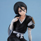 Bleach Melty Princess Bleach: Thousand-Year Blood War Palm Size Rukia (842757) <br>[Pre-Order 23/11/24]