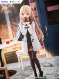 The Angel Next Door Spoils Me Rotten2 Tenitol Tall Mahiru Shiina Winter clothes ver. (407954)<br>[Pre-Order 04/11/26]