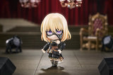 BanG Dream! Doloris Nendoroid No.3076<br>[Pre-Order 13/09/26]
