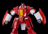 Panzer World Galient Moderoid Galient Heavy Armor Kai (re-run)<br>[Pre-Order 27/09/26]