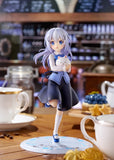 Is the Order a Rabbit? Chino (Cafe Style) Re-run<br>[Pre-Order 17/05/26]