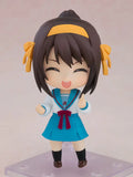 The Melancholy of Haruhi Suzumiya Haruhi Suzumiya 2.0 Nendoroid No.3000<br>[Pre-Order 15/03/26]