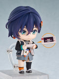 Zenless Zone Zero Belle Nendoroid No.2713 <br>[Pre-Order 16/03/25]