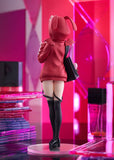 Needy Streamer Overload Pop Up Parade Ame L Size<br>[Pre-Order 26/10/25]