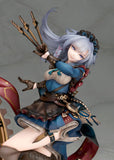 Touhou Project Sakuya Izayoi Figurine<br>[Pre-Order 24/11/25]