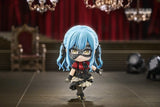 BanG Dream! Oblivionis Nendoroid No.3053<br>[Pre-Order 16/08/26]