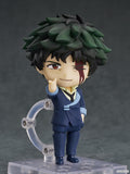 Cowboy bebop Spike Spiegel Nendoroid No.2651 <br>[Pre-Order 05/01/25]