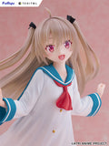 Atri Tenitol Tall Tenitol Tall Atri Figurine <br>[Pre-Order 16/02/25]