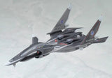 Fairy Air Force Tactical Reconnaissance FFR-41MR Mave "Yukikaze" - Renewal Ver.<br>[Pre-Order 20/11/26]