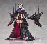 Goddess of Victory Nikke: Modernia - Second Affection Figurine (2nd re-run)<br>[Pre-Order 25/01/26]