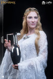 The Lord of the Rings Infinity Studio "The Lord of the Rings" - 1/2 Scale Galadriel<br>[Pre-Order 15/02/26]