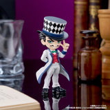 JoJo's Bizarre Adventure: Palverse Phantom Blood/ Battle Tendency (Box of 6 pcs)<br>[Pre-Order 08/12/25]