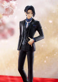 Touken Ranbu ONLINE Pop Up Parade Mikazuki Munechika: Ceremonial Attire Ver. L Size <br>[Pre-Order 24/08/25]