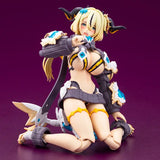 Arcanadea Enil (AR016)(071135)<br>[Pre-Order 13/10/26]