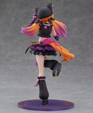 Umamusume: Pretty Derby Mayano Top Gun Rockin'☆MewMeow Ver. 1/7 Scale Figure<br>[Pre-Order 19/04/26]