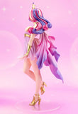 My Little Pony Princess Cadance Bishoujo Statue SV381 Figurine<br>[Pre-Order 01/10/25]