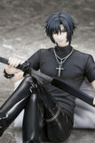 Togainu no chi Shiki<br>[Pre-Order 01/06/26]